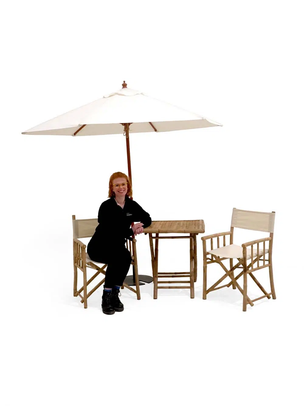 SN14072 _Beach Resort - Lounge Set - #2_event_prop_hire_EPH_Creative_4 _optimised