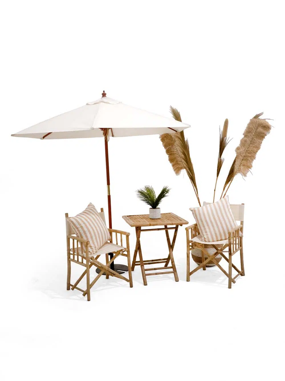 SN14072 _Beach Resort - Lounge Set - #2_event_prop_hire_EPH_Creative_5 (1) _optimised