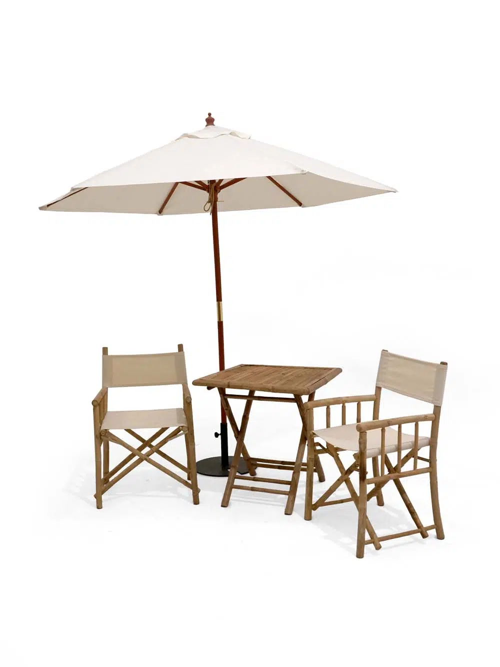 SN14072 _Beach Resort - Lounge Set - #2_event_prop_hire_EPH_Creative_6 _optimised