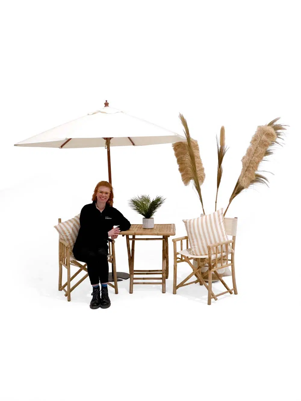 SN14072 _Beach Resort - Lounge Set - #2_event_prop_hire_EPH_Creative_8 _optimised