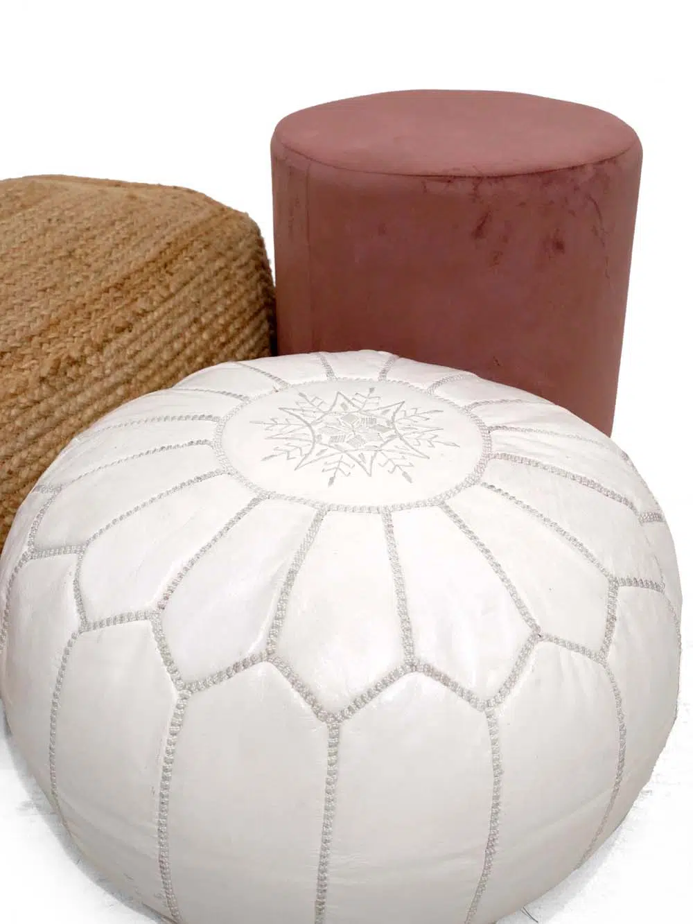 SN14074 _Resort - Pouffe Set_event_prop_hire_EPH_Creative_184 _optimised