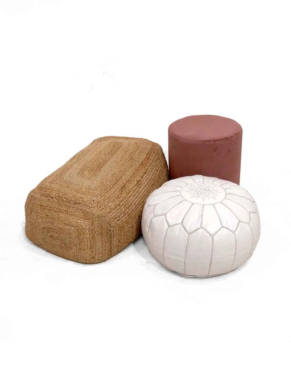 SN14074 _Resort - Pouffe Set_event_prop_hire_EPH_Creative_187 _optimised