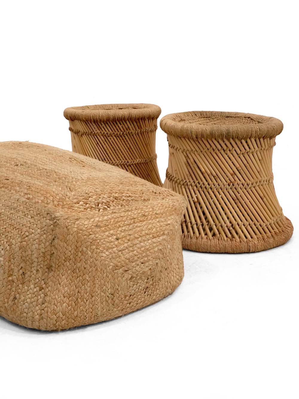 SN14075 _Beach Resort - Low Seating Set_event_prop_hire_EPH_Creative_203 _optimised