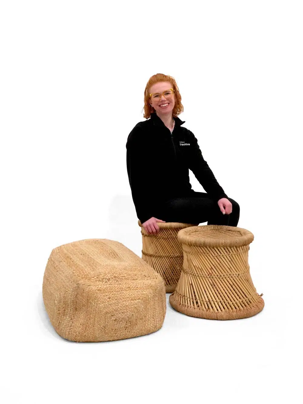 SN14075 _Beach Resort - Low Seating Set_event_prop_hire_EPH_Creative_204 _optimised