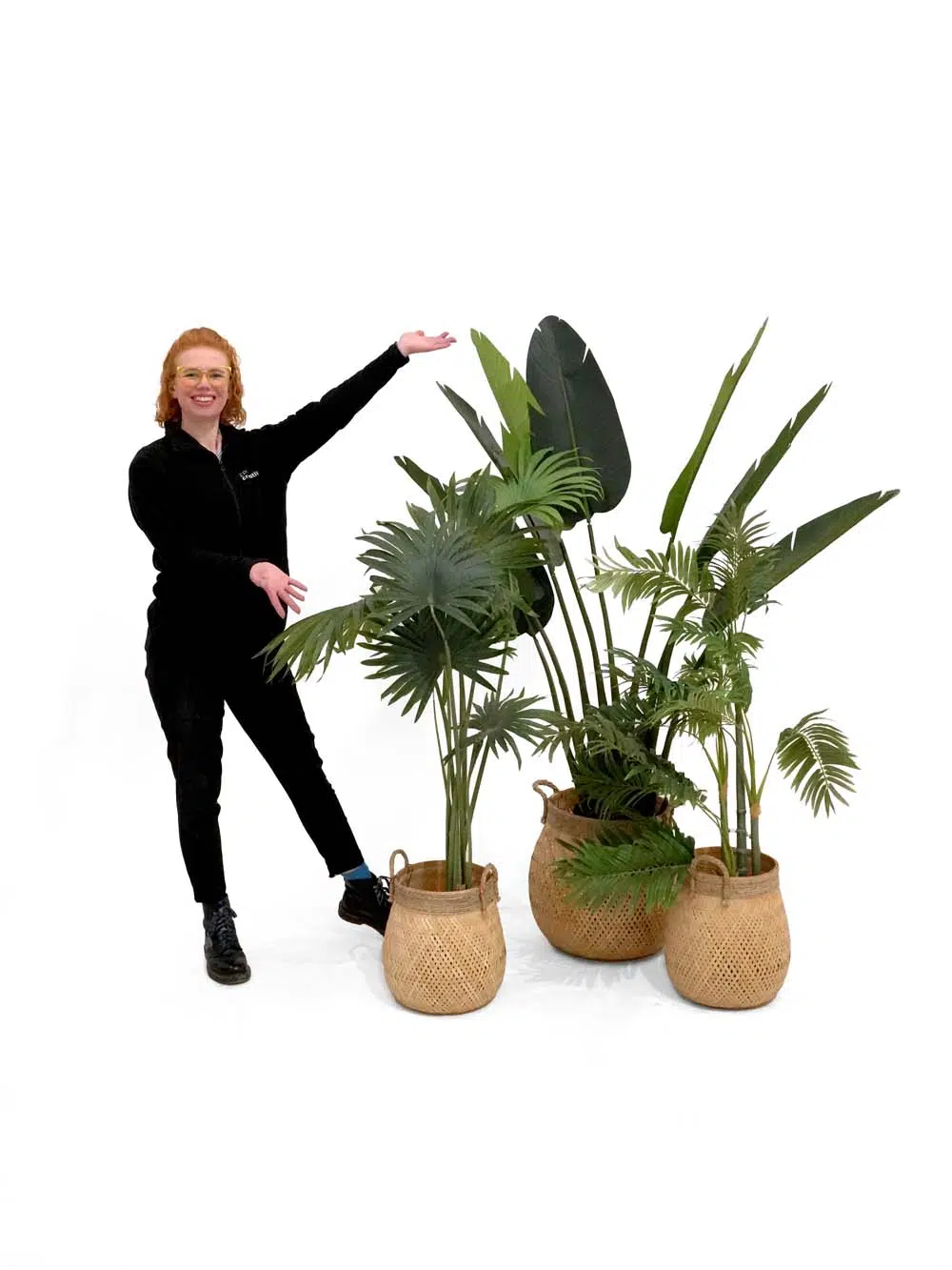 SN14076 _Beach Resort - Foliage Set_event_prop_hire_EPH_Creative_220 _optimised