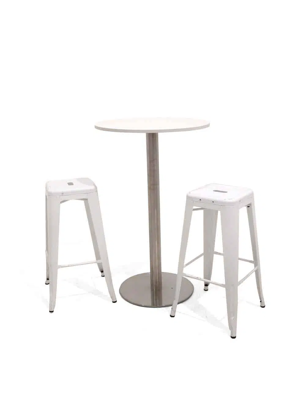 SN14080 _Beach Resort - Poseur Seating - #1_event_prop_hire_EPH_Creative_7 _optimised