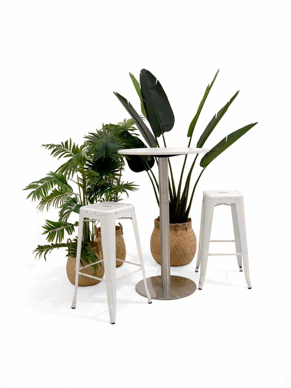 SN14080 _Beach Resort - Poseur Seating - #1_event_prop_hire_EPH_Creative_8 _optimised