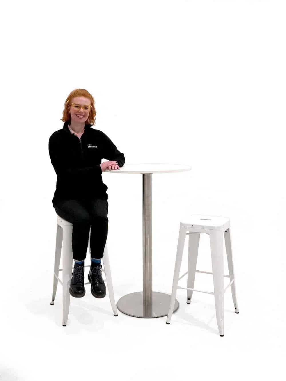 SN14080 _Beach Resort - Poseur Seating - #1_event_prop_hire_EPH_Creative_9 _optimised