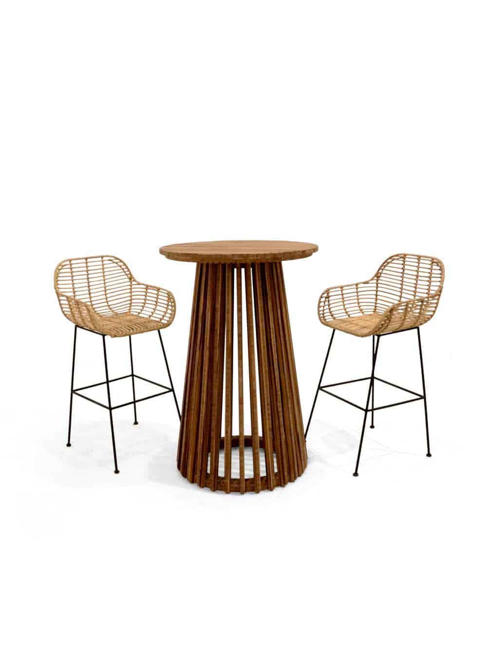SN14081 _Beach Resort - Poseur Seating - #2_event_prop_hire_EPH_Creative_0 _optimised