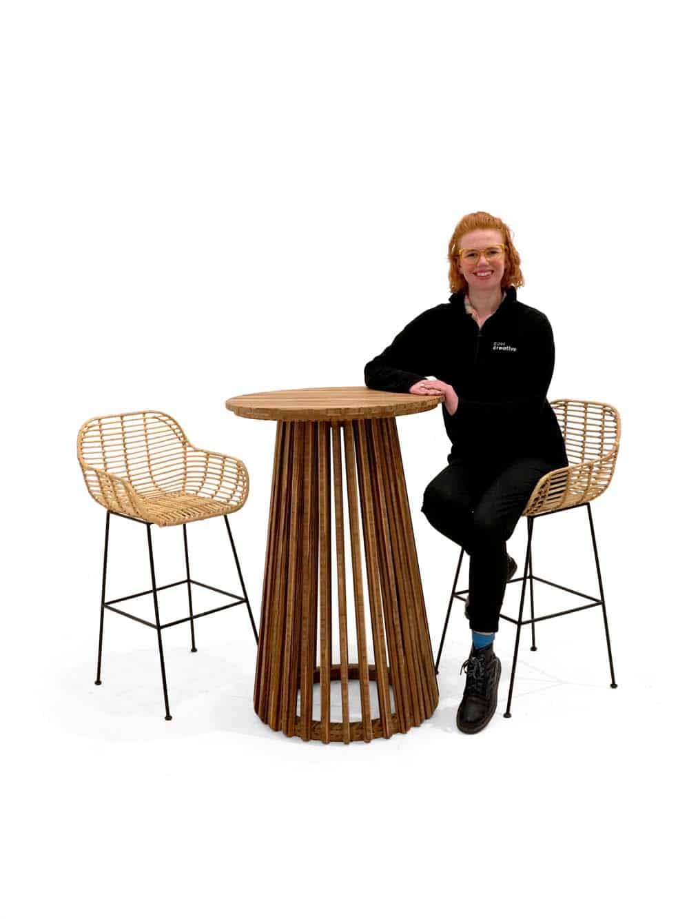 SN14081 _Beach Resort - Poseur Seating - #2_event_prop_hire_EPH_Creative_3 _optimised