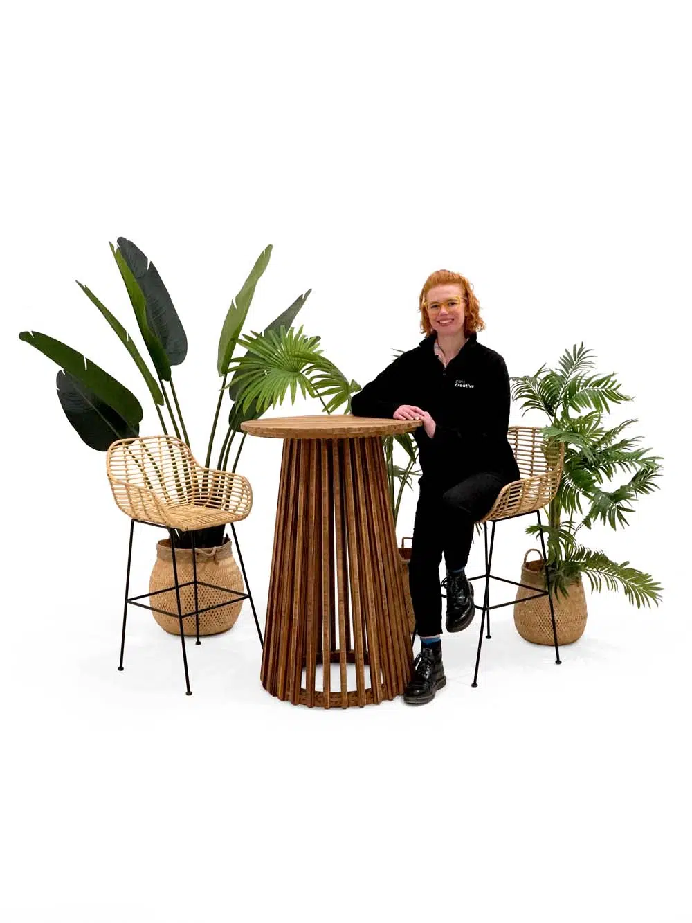 SN14081 _Beach Resort - Poseur Seating - #2_event_prop_hire_EPH_Creative_4 _optimised