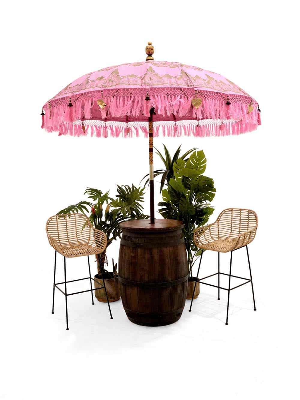 SN14084 _Tropical Beach - Poseur Set - #1_event_prop_hire_EPH_Creative_1 _optimised