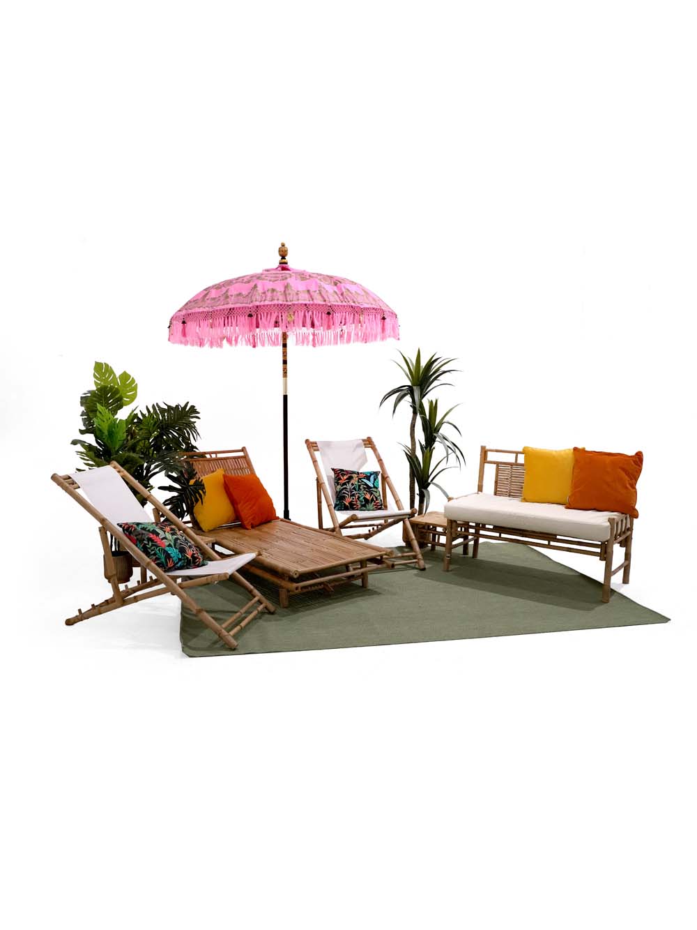 SN14087 _Tropical Beach-Lounge Set_event_prop_hire_EPH_Creative_2 (1) _optimised