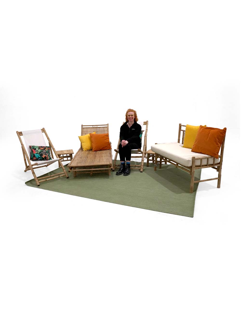 SN14087 _Tropical Beach - Lounge Set_event_prop_hire_EPH_Creative_6 _optimised