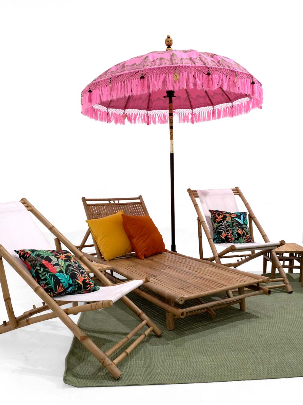 SN14087 _Tropical Beach-Lounge Set_event_prop_hire_EPH_Creative_7 _optimised