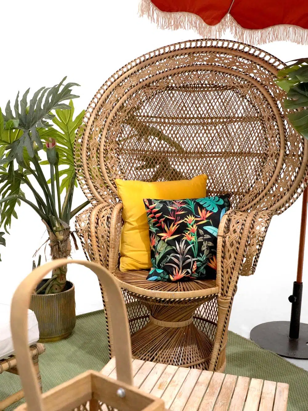 SN14088 _Tropical Beach - Ultimate Lounge Collection_event_prop_hire_EPH_Creative_2 (1) _optimised