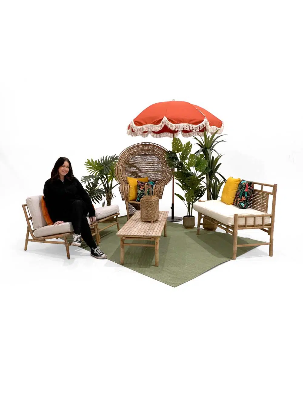 SN14088 _Tropical Beach - Ultimate Lounge Collection_event_prop_hire_EPH_Creative_2 _optimised