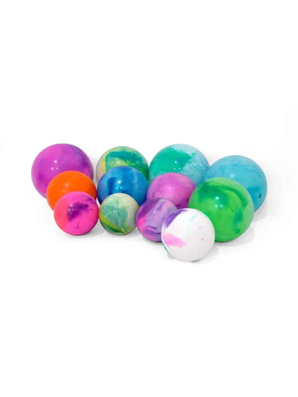 SN14098 _Inflatable Balls - Assorted Colours & Sizes - Pack of 12_event_prop_hire_EPH_Creative_ (14) _optimised