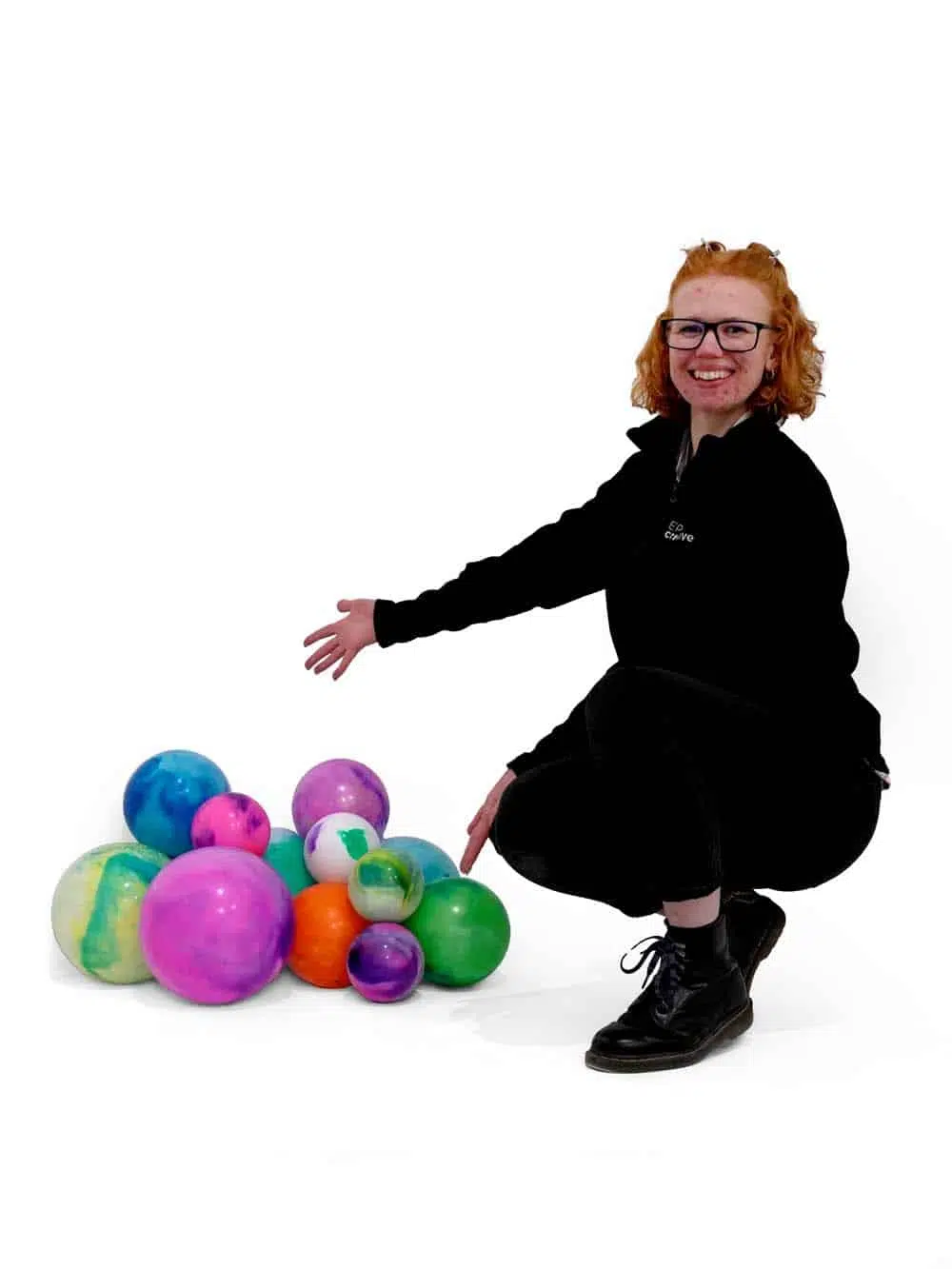 SN14098 _Inflatable Balls - Assorted Colours & Sizes - Pack of 12_event_prop_hire_EPH_Creative_ (6) _optimised