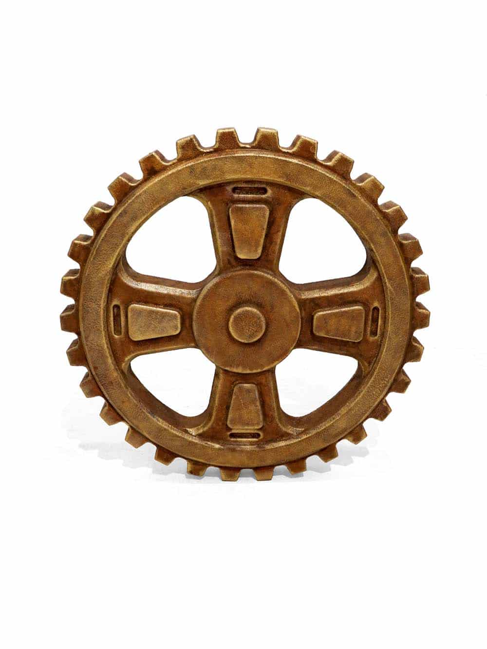 SN14134 _Cog - Flat Backed - (Size May Vary)_event_prop_hire_EPH_Creative_049 _optimised