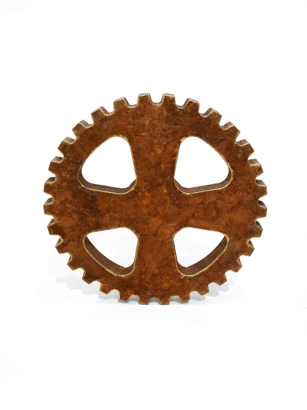 SN14134 _Cog - Flat Backed - (Size May Vary)_event_prop_hire_EPH_Creative_053 _optimised