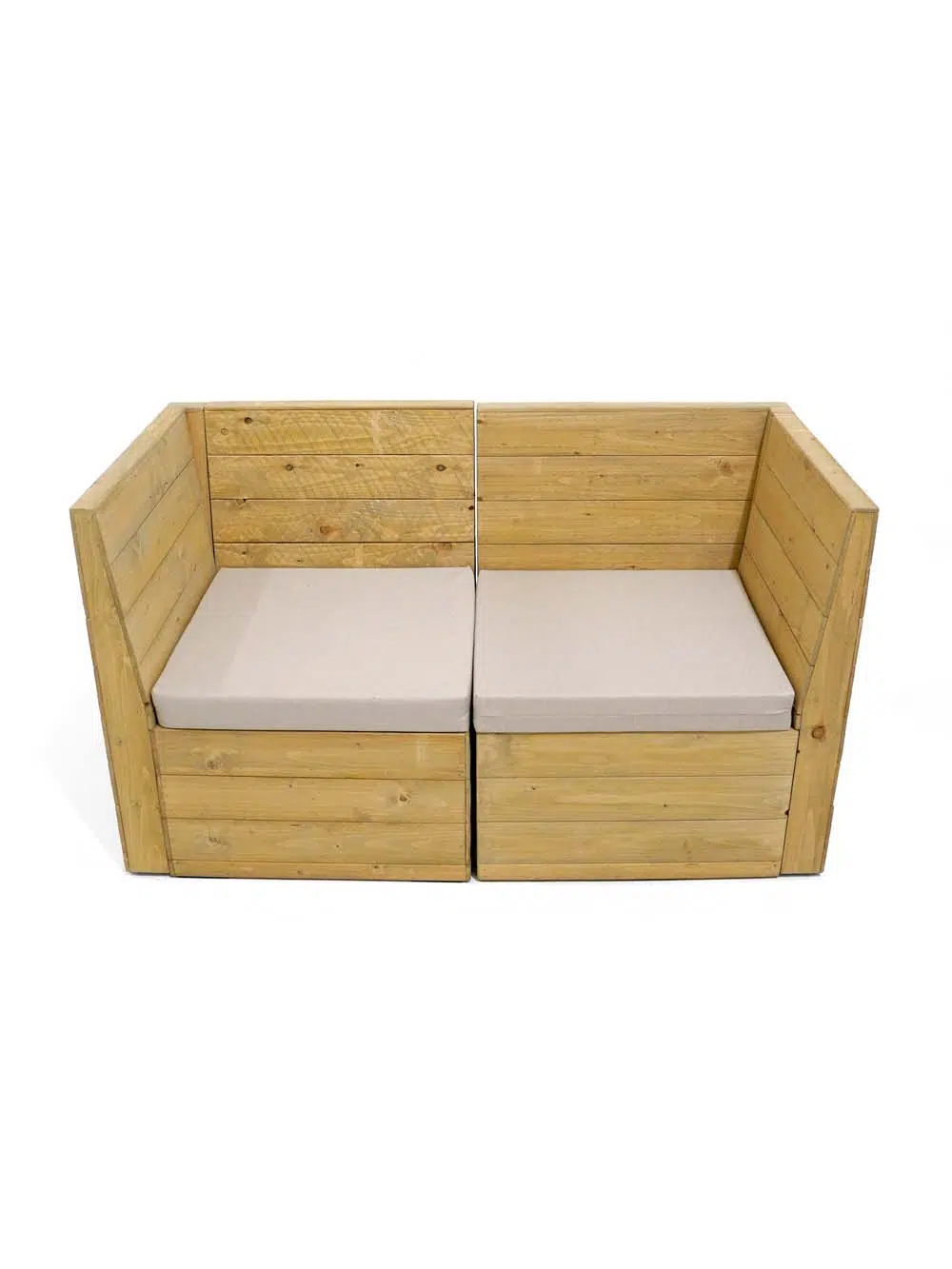 SN14139 _Rustic Modular Pallet Seating - 2 Seat_event_prop_hire_EPH_Creative_004 _optimised