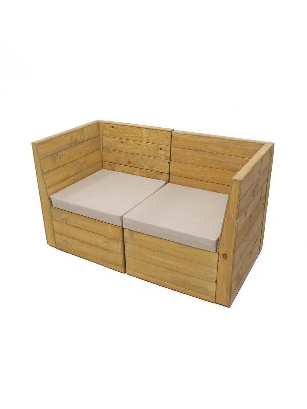 SN14139_Rustic Modular Pallet Seating - 2 Seat_event_prop_hire_EPH_Creative_027 _optimised