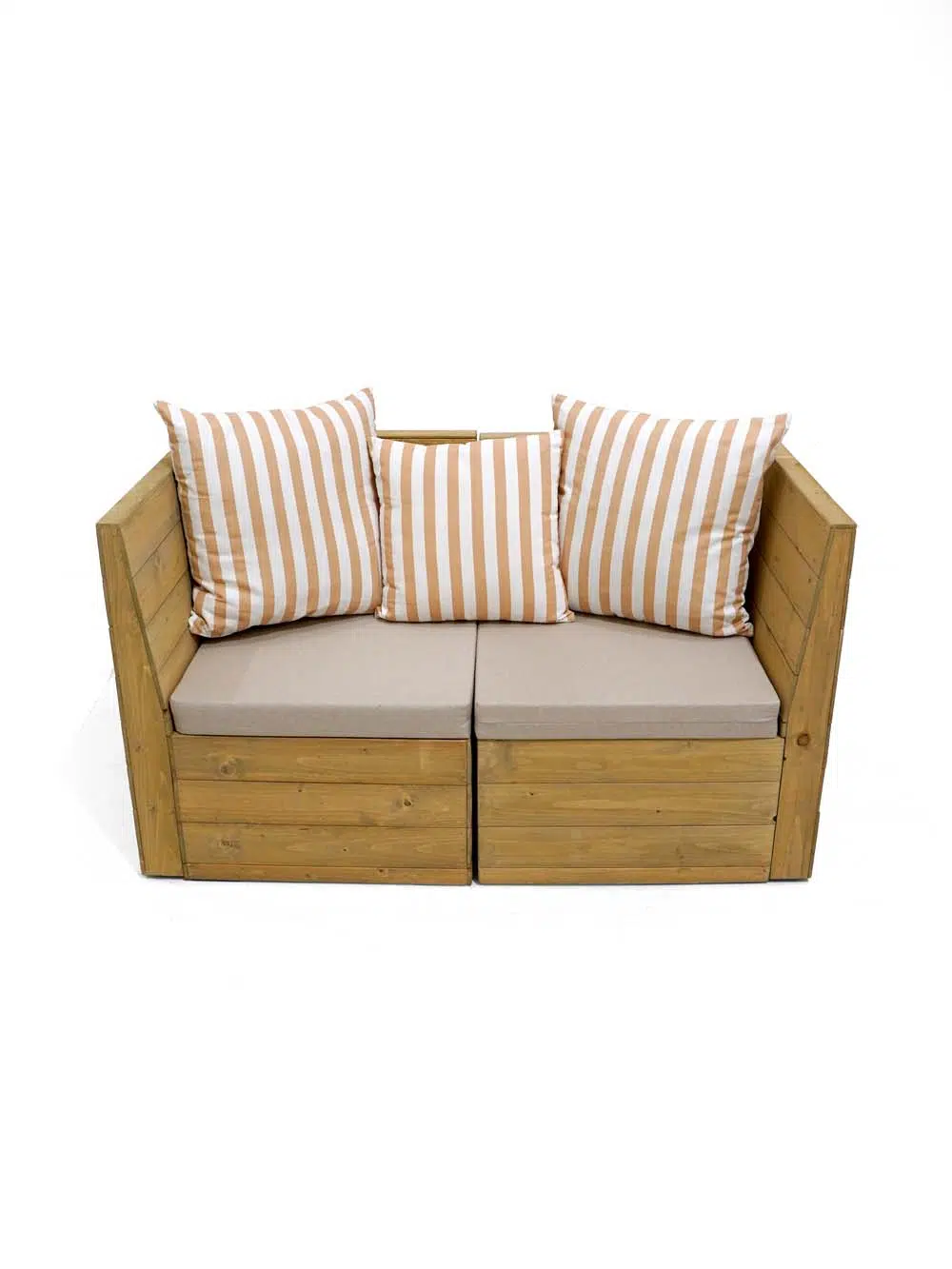 SN14139_Rustic Modular Pallet Seating - 2 Seat_event_prop_hire_EPH_Creative_028 _optimised