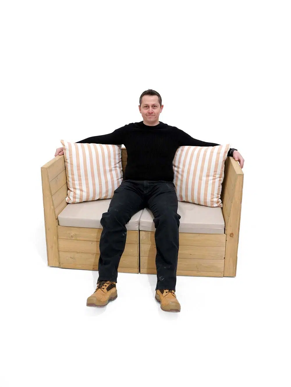 SN14139_Rustic Modular Pallet Seating - 2 Seat_event_prop_hire_EPH_Creative_029 _optimised
