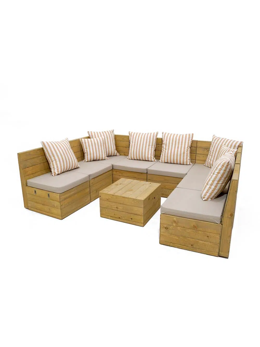 SN14144_Rustic Modular Pallet Seating - U-Shape_event_prop_hire_EPH_Creative_119 _optimised