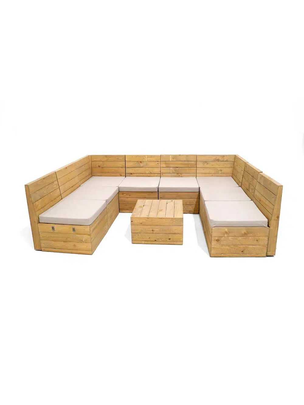 SN14144_Rustic Modular Pallet Seating - U-Shape_event_prop_hire_EPH_Creative_121 _optimised