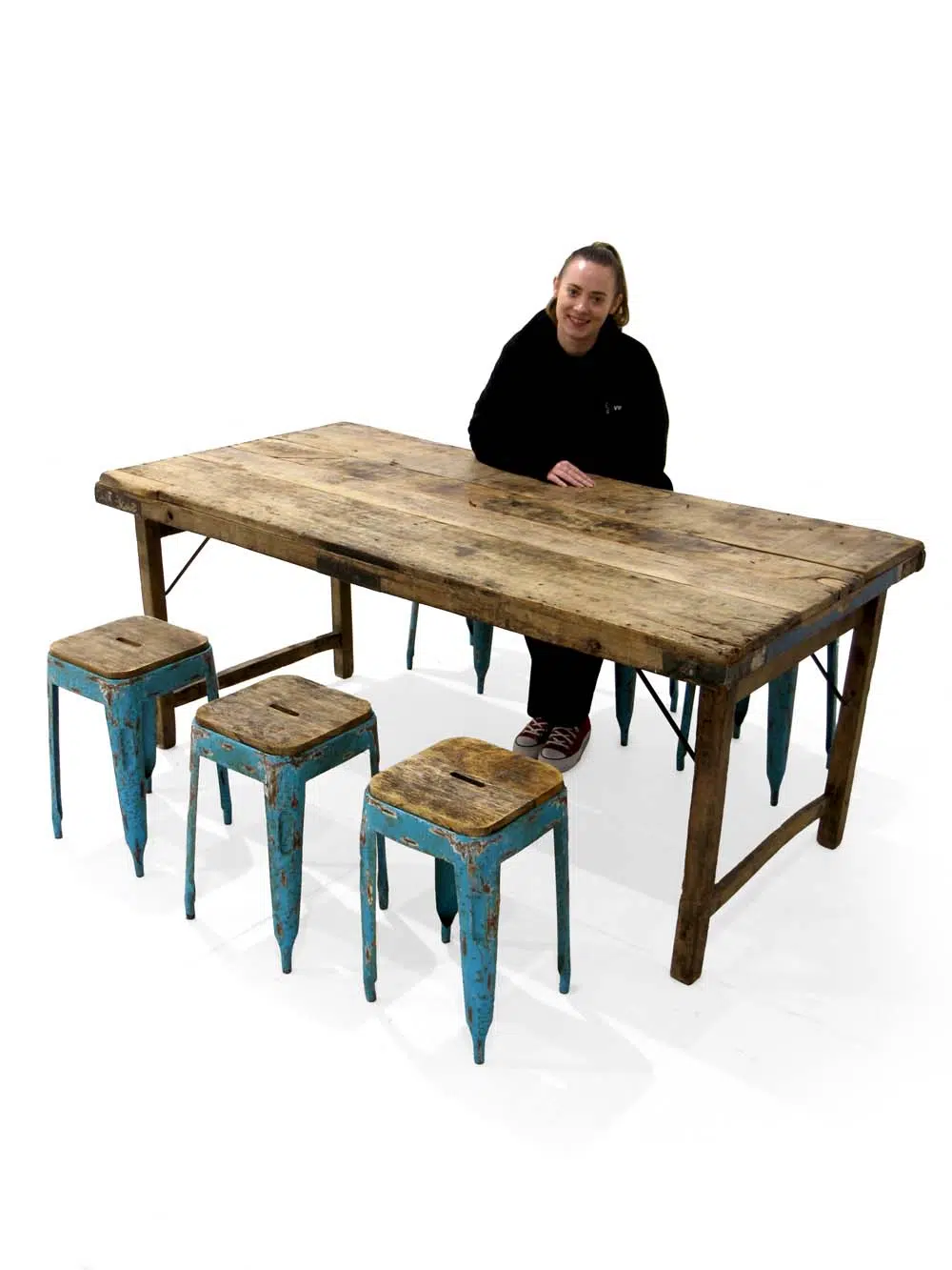 SN14171 _Rustic Dining Set_event_prop_hire_EPH_Creative_152 _optimised