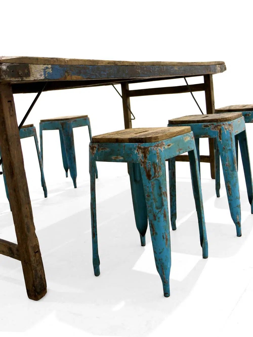 SN14171 _Rustic Dining Set_event_prop_hire_EPH_Creative_155 _optimised