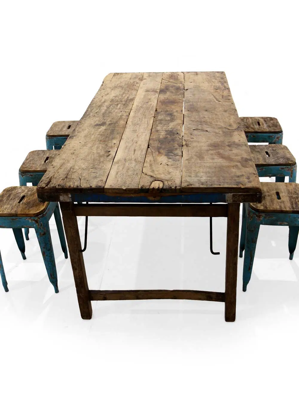 SN14171 _Rustic Dining Set_event_prop_hire_EPH_Creative_157 _optimised