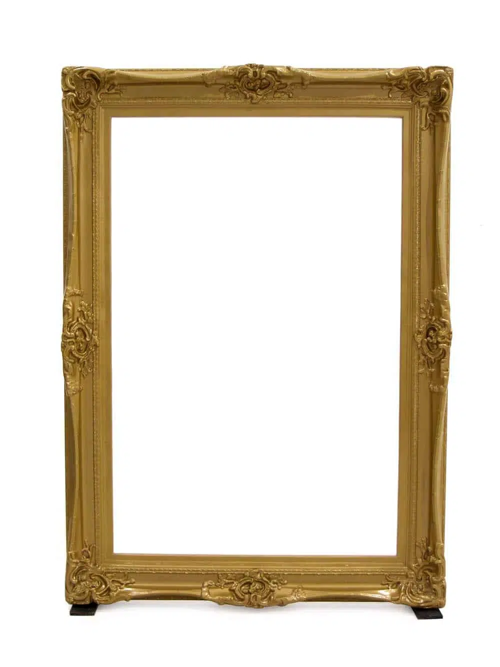 SN8970_Giant Gold Frame NEW_event_prop_hire_EPH_Creative_510_optimised