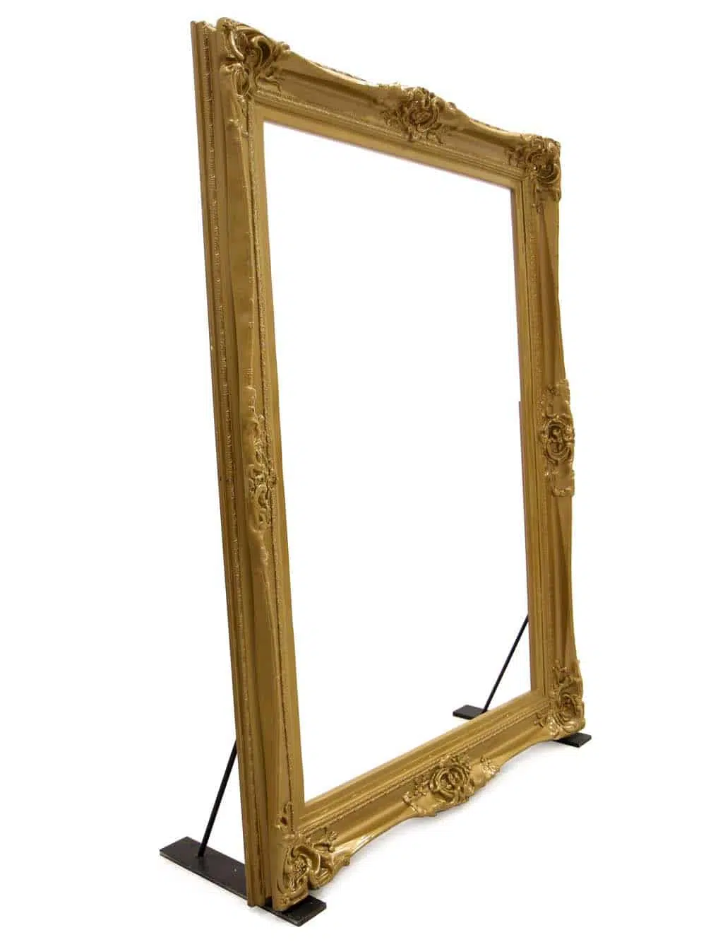 SN8970_Giant Gold Frame NEW_event_prop_hire_EPH_Creative_515_optimised