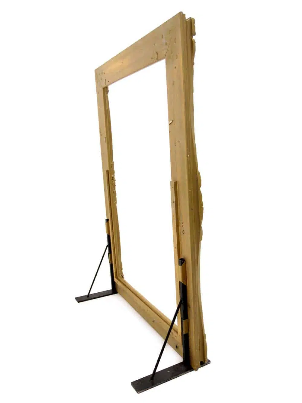 SN8970_Giant Gold Frame NEW_event_prop_hire_EPH_Creative_522_optimised