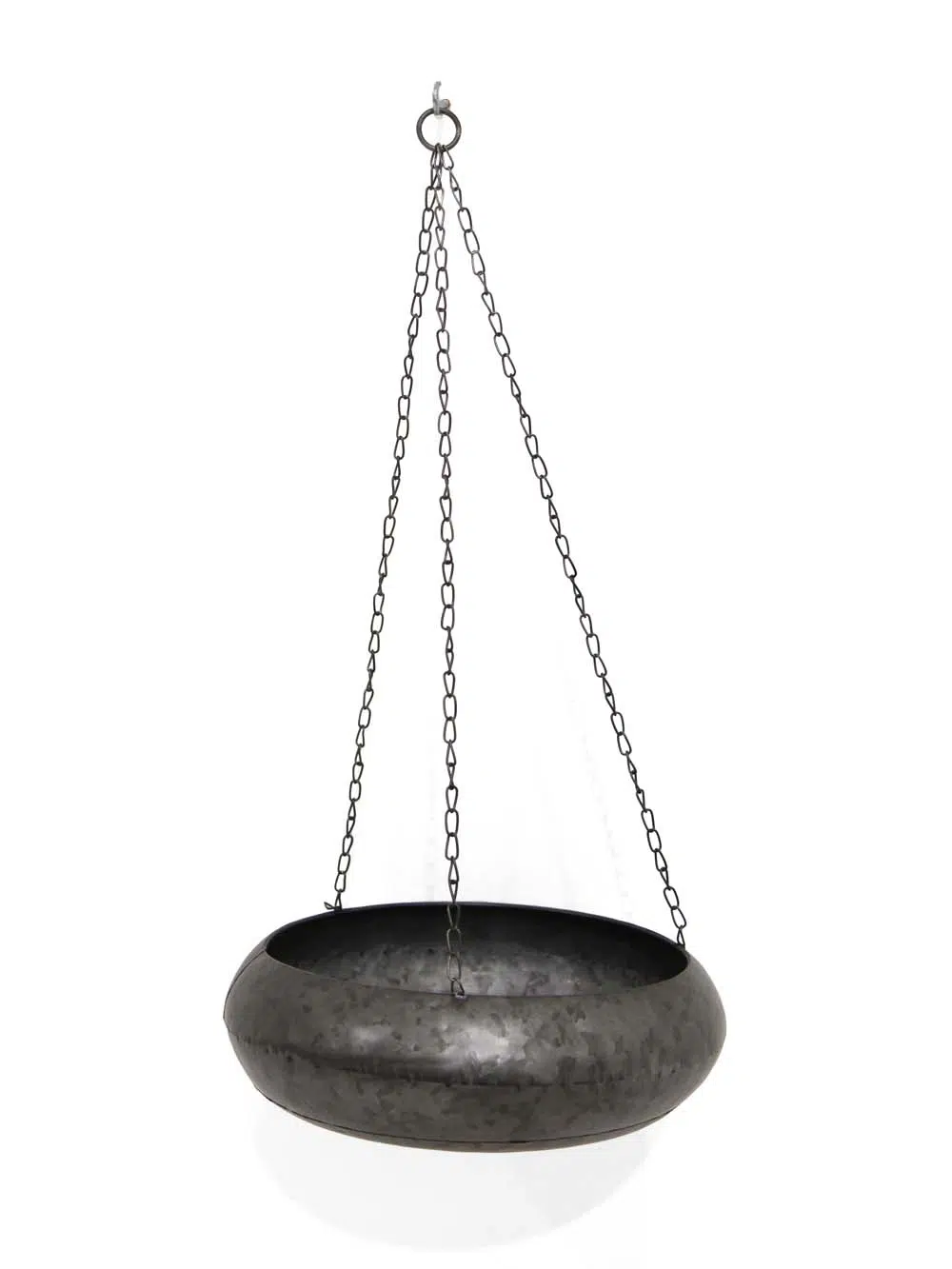 SN11763_Round Metal Hanging Planter - Large__06868 _optimised