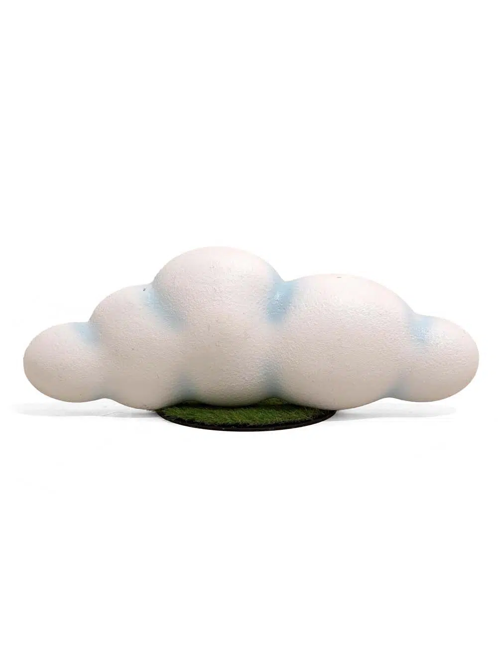SN11934 _White Cloud - Freestanding - Small_event_prop_hire_EPH_Creative_154 copy _optimised