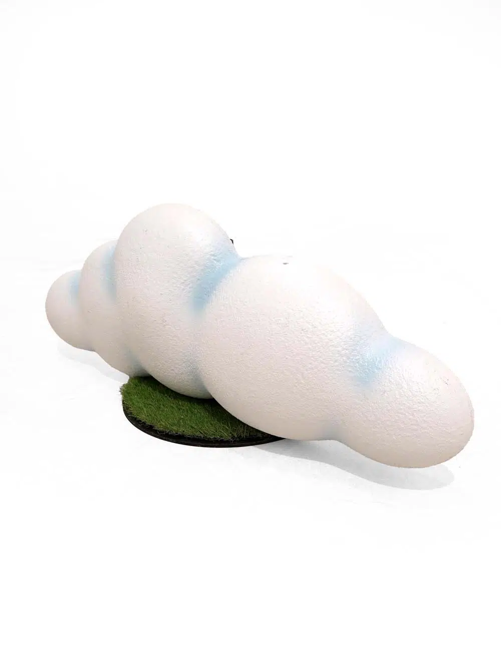 SN11934 _White Cloud - Freestanding - Small_event_prop_hire_EPH_Creative_155 copy _optimised