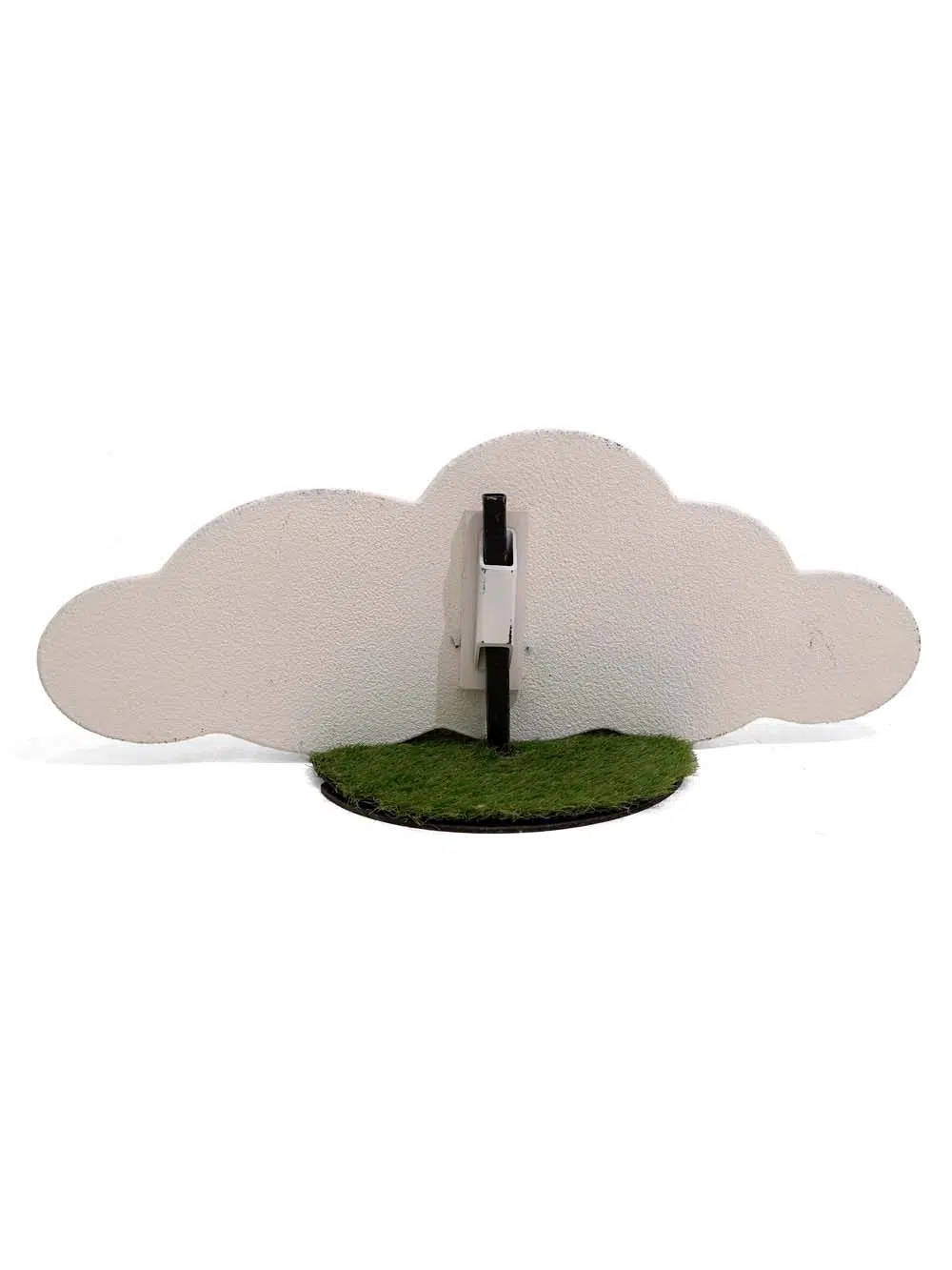 SN11934 _White Cloud - Freestanding - Small_event_prop_hire_EPH_Creative_157 copy _optimised