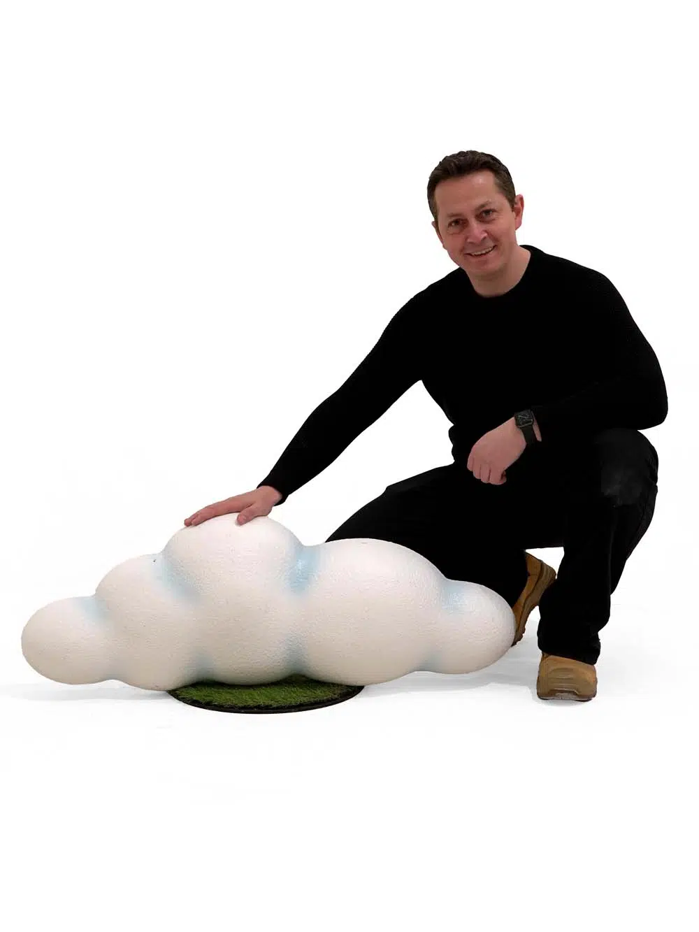 SN11934 _White Cloud - Freestanding - Small_event_prop_hire_EPH_Creative_160 copy _optimised