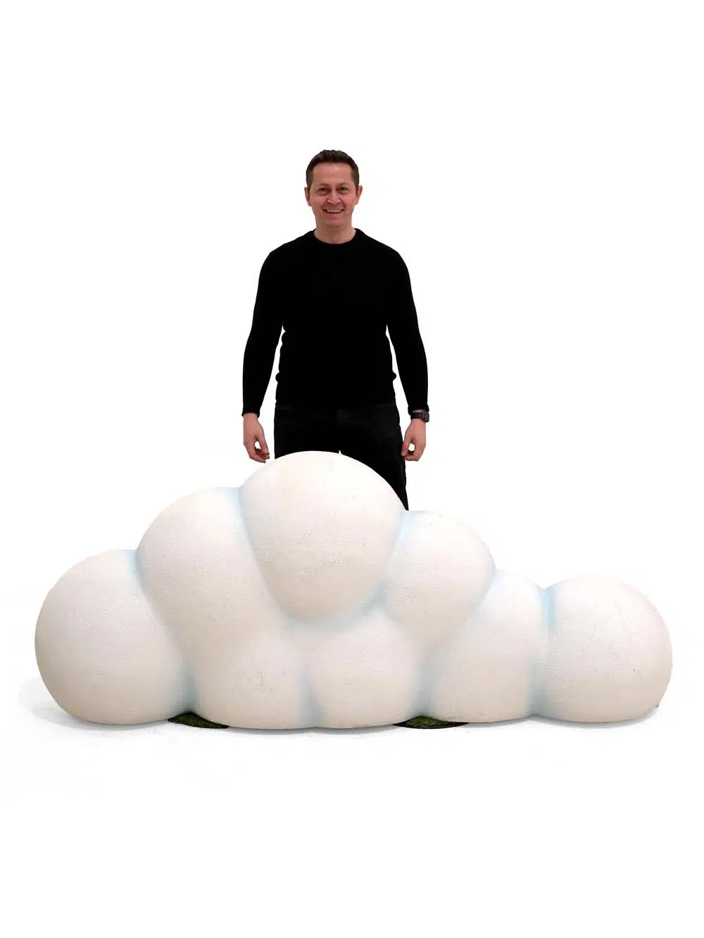 SN11936 _White Cloud - Freestanding - Large_event_prop_hire_EPH_Creative_178 copy _optimised