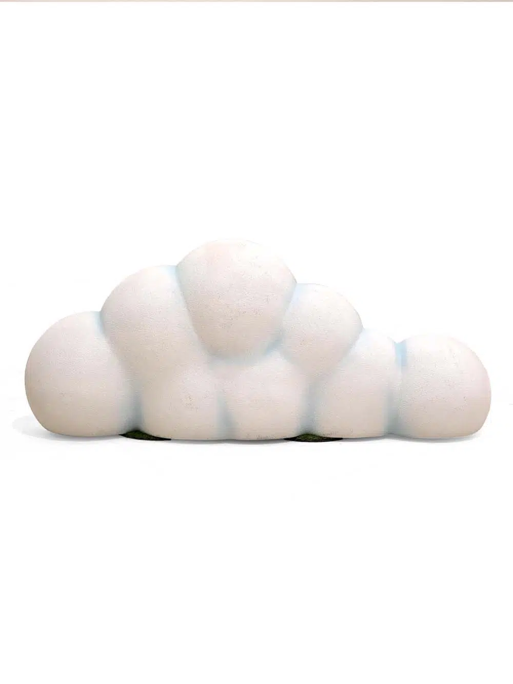 SN11936 _White Cloud - Freestanding - Large_event_prop_hire_EPH_Creative_183 copy _optimised
