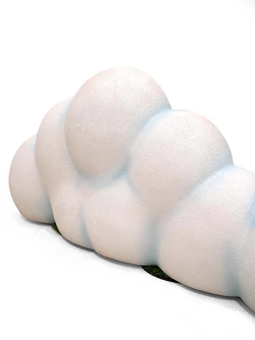 SN11936 _White Cloud - Freestanding - Large_event_prop_hire_EPH_Creative_185 copy _optimised