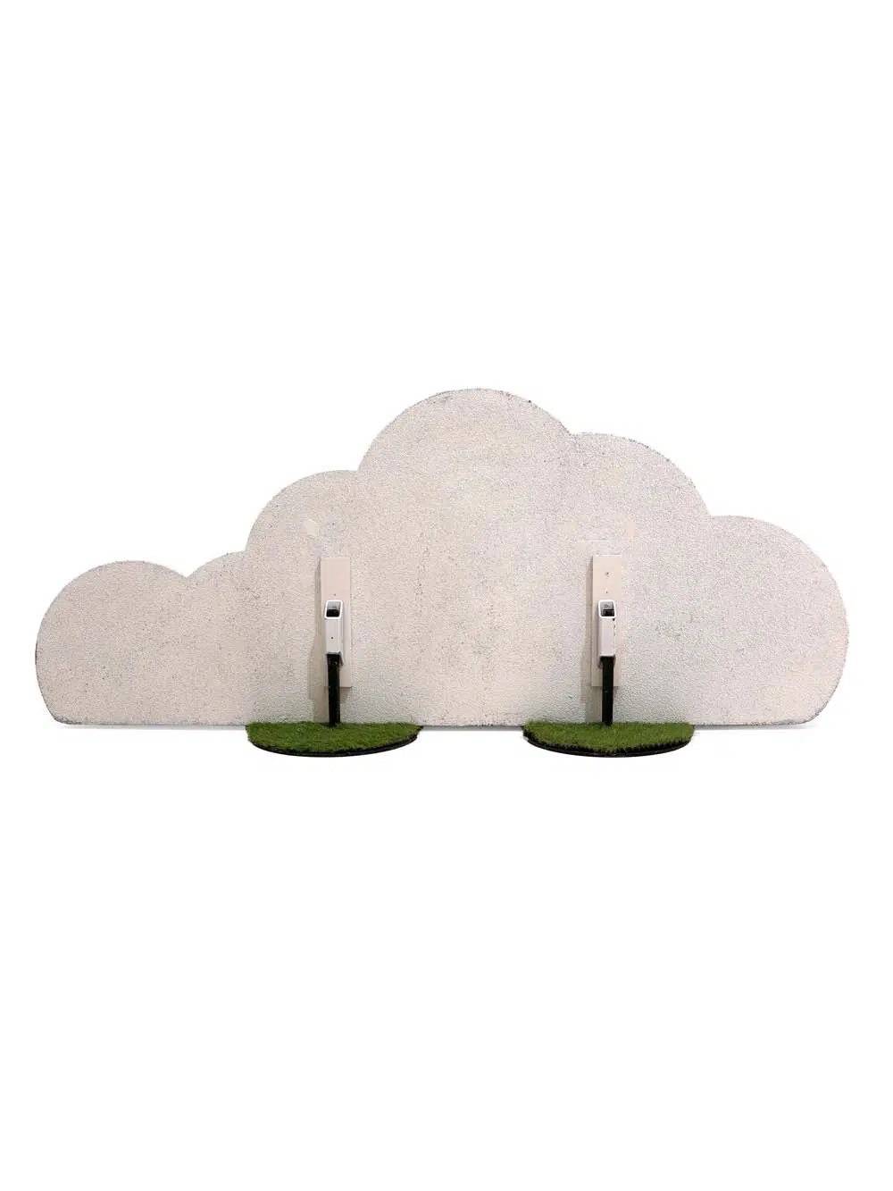 SN11936 _White Cloud - Freestanding - Large_event_prop_hire_EPH_Creative_188 copy _optimised