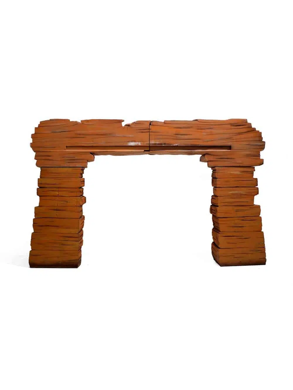 SN11976 _Red Rock Entranceway - Half_Flat Backed (Wide)_event_prop_hire_EPH_Creative_034 _optimised