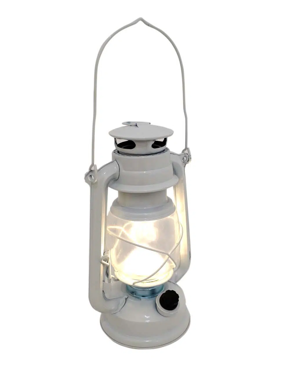 SN13313_Storm Lantern - White_event_prop_hire_EPH_Creative_276 copy _optimised