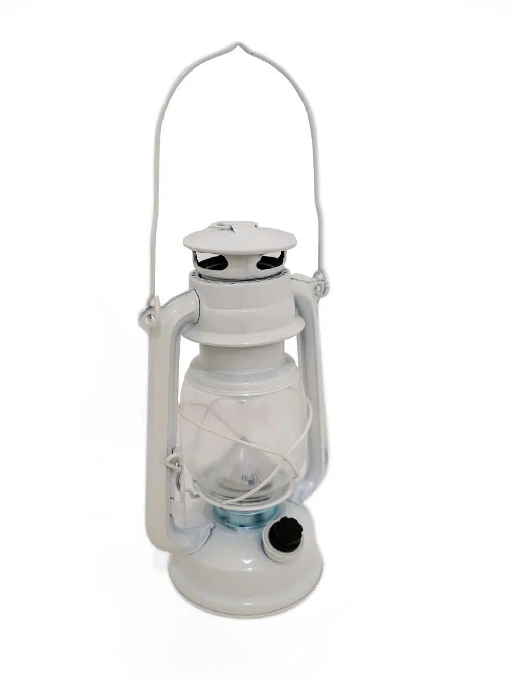 SN13313_Storm Lantern - White_event_prop_hire_EPH_Creative_278 copy _optimised