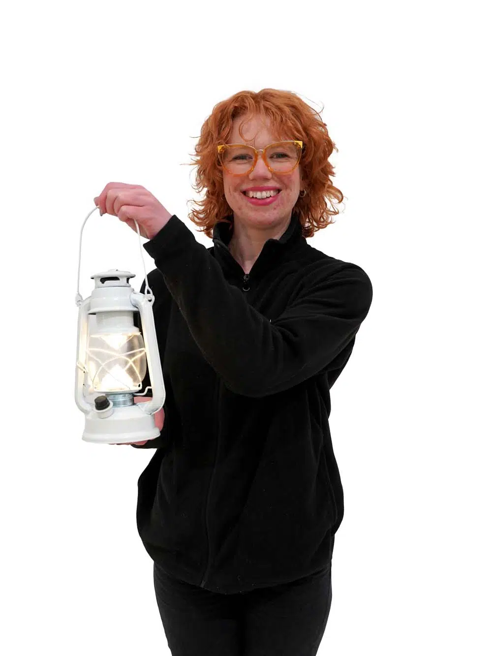 SN13313_Storm Lantern - White_event_prop_hire_EPH_Creative_280 copy _optimised